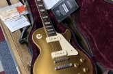 Gibson Custom 2010 56 Les Paul Goldtop VOS-16.jpg